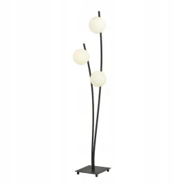 lampa-podlogowa-hunter-lp3-czarny-opal-salon-sypialnia-nowoczesny-styl