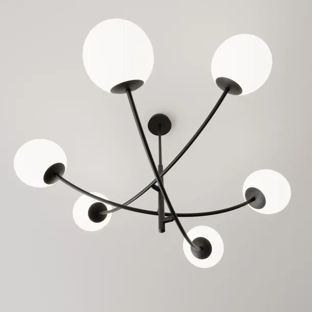 lampa-wiszaca-hunter-6-czarny-opal-salonowa-sypialniana-nowoczesna-dlugosc-wysokosc-60-cm