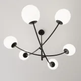 lampa-wiszaca-hunter-6-czarny-opal-salonowa-sypialniana-nowoczesna-dlugosc-wysokosc-60-cm