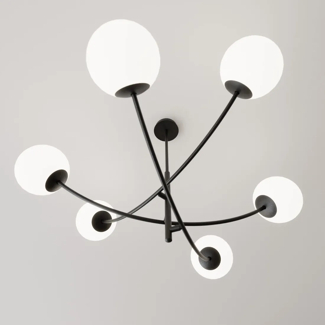 lampa-wiszaca-hunter-6-czarny-opal-salonowa-sypialniana-nowoczesna