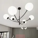 lampa-wiszaca-hunter-6-czarny-opal-salonowa-sypialniana-nowoczesna-srednica-szerokosc-klosza-15-cm