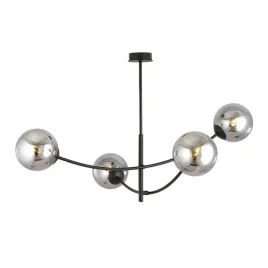 lampa-wiszaca-hunter-4-czarny-grafitowy-salonowa-sypialniana-nowoczesny