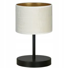 lampa-biurkowa-hilde-ln1-czarny-bialy-skandynawska-salonowa-sypialnia