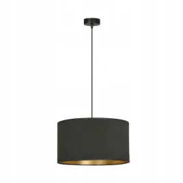 lampa-wiszaca-hilde-1-czarny-minimalistyczna-nowoczesna-elegancka-salon