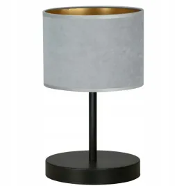 lampa-biurkowa-hilde-ln1-czarny-szary-salon-sypialnia-minimalistyczna