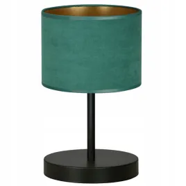 lampa-biurkowa-hilde-ln1-czarny-zielony-biurowa-nocna-do-czytania