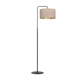 lampa-podlogowa-hilde-lp1-czarny-rozowy-salonowa-sypialniana-metalowa