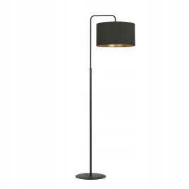 lampa-podlogowa-hilde-lp1-czarny-nowoczesny-styl-minimalistyczna-salon