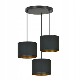 lampa-wiszaca-hilde-3-premium-czarny-salon-sypialnia-kuchnia-jadalnia