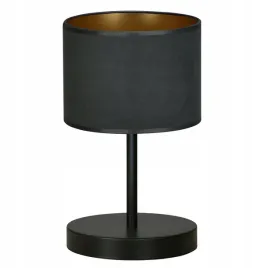 lampa-biurkowa-hilde-ln1-czarny-do-salonu-sypialni-biura