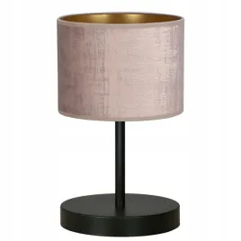 lampa-biurkowa-hilde-ln1-czarny-rozowy-nowoczesny-minimalistyczny-klasyczny