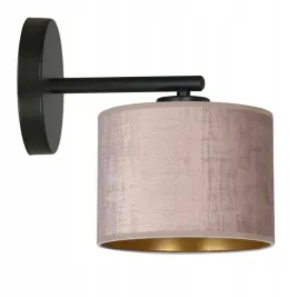 kinkiet-hilde-k1-czarny-rozowy-salon-sypialnia-biuro-metalowy