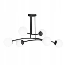 lampa-sufitowa-halldor-6-czarny-minimalistyczna-do-salonu-jadalni-sypialni