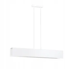 lampa-wiszaca-gentor-3-bialy-do-kuchni-salonu-metalowa