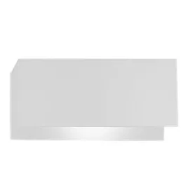 kinkiet-gentor-k1-bialy-kuchenny-salonowy-metalowy-industrialny