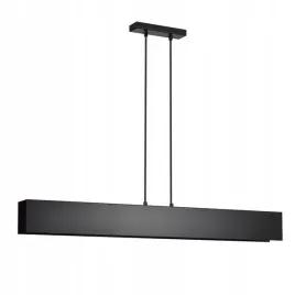 lampa-wiszaca-gentor-4-czarny-industrialna-nad-wyspe-kuchenna