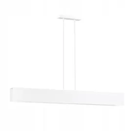 lampa-wiszaca-gentor-4-bialy-kuchenna-nowoczesna-do-salonu