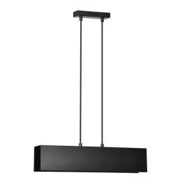 lampa-wiszaca-gentor-2-czarny-industrialna-wyspa-kuchenna