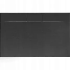 brodzik-prysznicowy-bazalt-long-90x120-czarny-nowoczesny-elegancki-stylowy