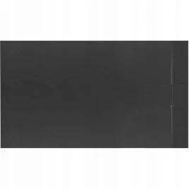 brodzik-prysznicowy-bazalt-80x120-czarny-nowoczesny-elegancki-stylowy
