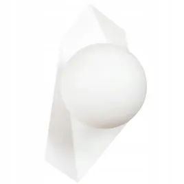 kinkiet-drifton-k1-bialy-lampa-scienna-skandynawska-nowoczesna-salonowa