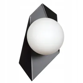 kinkiet-drifton-k1-czarny-lampa-scienna-loft-industrialna-salon
