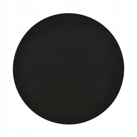 kinkiet-form-2-czarny-nowoczesny-metalowa-konstrukcja-trwale-oswietlenie