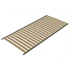 stelaz-do-lozka-rolowany-21-sm-o-niskim-boku-90x200-komfortowy
