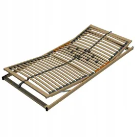 stelaz-do-lozka-z-regulacja-podnoza-i-zaglowia-standard-28-kf-100x200