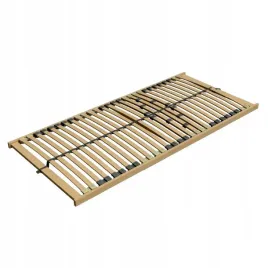 stelaz-do-lozka-z-regulacja-twardosci-standard-28-nv-120x200-komfortowy