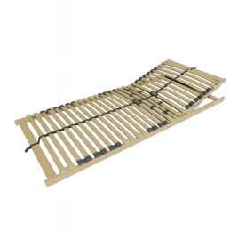 stelaz-do-lozka-normal-28-nk-z-regulacja-twardosci-80x200-komfortowy