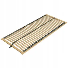 stelaz-do-lozka-normal-28-sm-100x200-listwy-sprezynujace-komfortowy