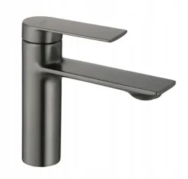 bateria-umywalkowa-niska-storm-tytan-nowoczesna-elegancka-stylowa