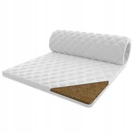 nakladka-na-materac-kokos-1cm-80x200-mata-kokosowa-naturalny-lateks