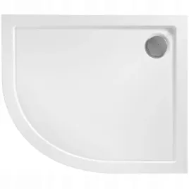 brodzik-prysznicowy-look-80x100-prawy-bialy-nowoczesny-minimalistyczny