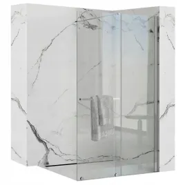 scianka-prysznicowa-cortis-120-chrom-elegancka-nowoczesna-funkcjonalna