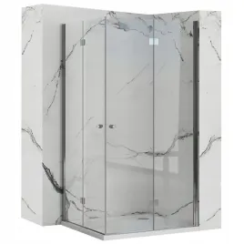 kabina-prysznicowa-fold-n2-90x90-chrom-nowoczesna-funkcjonalna-elegancka
