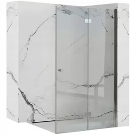 modul-kabiny-fold-n2-120-chrom-nowoczesny-praktyczny-elegancki-solidny