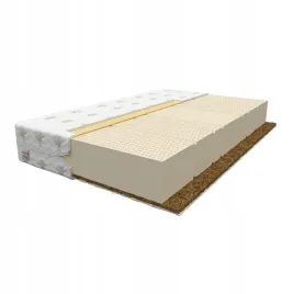 materac-toro-max-160x200-mata-kokosowa-dwustronny-optymalna-sztywnosc