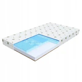 materac-sorrento-80x190-pianka-visco-mata-kokosowa-7-stref