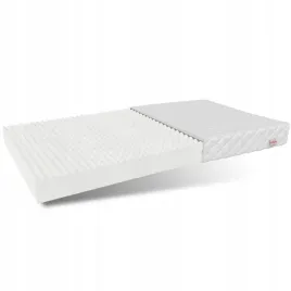 materac-picchi-70x160-komfortowy-pianka-visco-dwustronny