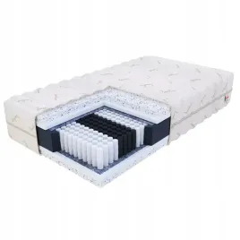materac-piemont-120x200-komfortowy-sprezyna-kieszeniowa-pianka-visco