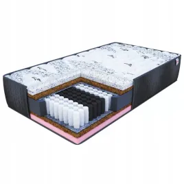 materac-sole-180x200-komfortowy-sprezyna-kieszeniowa-pianka-visco