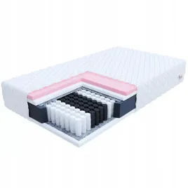 materac-vero-max-200x200-komfortowy-sprezyna-kieszeniowa-pianka-visco