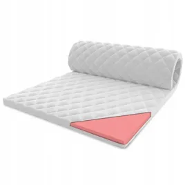 nakladka-na-materac-visco-4cm-160x200-komfortowy-dla-alergikow
