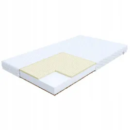 materac-pikolo-80x180-mata-kokosowa-dwustronny