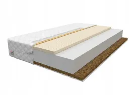 materac-pikolo-80x200-mata-kokosowa-dwustronny