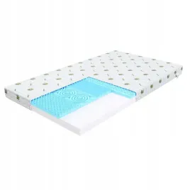 materac-leon-70x160-antyalergiczny-komfortowy-pianka-visco