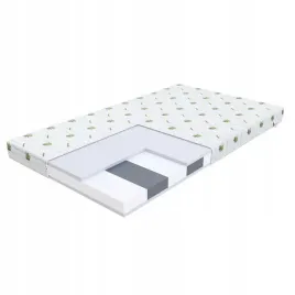 materac-luigi-90x200-komfortowy-pianka-visco-doskonala-cyrkulacja-powietrza