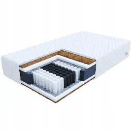 materac-merano-180x200-komfortowy-sprezyna-kieszeniowa